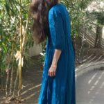 Payal Rohatgi Instagram - Don’t tell me what they said about me, tell me why they were so comfortable to say it around you 😈 - Payal Rohatgi #payalrohatgi #vocalforlocal