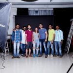 Payal Rohatgi Instagram - सुनने में आया है कि मुस्लिम क़ौम से जुड़ी हुई हूँ गोबर Khan जिसके साथ मेरा छत्तीस का आंकड़ा है क्योंकि उसने मेरी बात को Misquote करते हुए कहा था जब मैं Article 370 को निकालने की बात कर रही थी ये कहकर कि मैं Kashmiri Muslims का क़त्ल करने को कह रही हूँ। यह एक नक़ली narrative था क्योंकि मेरा कहना था कि kashmiri मुसलमानों को kashmir से EVICT करना चाहिए जो एक शब्द है जिसका प्रयोग रियालिटी shows में ज़्यादा होता है और reality show winner को तो इसका पता होना चाहिए 🤪 मेरे बात को मोड़ तोड़कर लोगों के सामने रखकर sympathy लेना यही इन feminists का mode of operation भी है और बहुत शर्मनाक बात है कि ये औरत जो अपने आपको fashionable, educated कहती है वो Tablighi Jamaat वाली सोच रखती है 🙏 #payalrohatgi