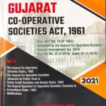 Payal Rohatgi Instagram - अब मैं आपके साथ बात करना चाहती हूँ कि कैसे society बनने के बाद पहले society की managing committee को सारे flat owners को member बनाना चाहिए society का और share certificate issue करना चाहिए।परन्तु जो कागजाद मुझे मिले registrar office से वो काग़ज़ात gujarati में हैं और उन्हें translate करने के लिए मुझे पैसे देने पड़ेंगे एक translator को क्योंकि मुझे office ने translate करके नहीं दिये और society की ये duty थी मगर उन्होंने जब हमें बताना ही नहीं सही समझा के उन्होंने किस कानूनों के आधार पर ये society की registration करी , translation तो दूर कि बात है। तो मैं सिर्फ़ इतना कहना चाहती हूँ कि हम jo Gujarat में रह कर bade हुए हैं उन्हें gujarati आती है परंतु काफ़ी वर्षों से gujarati bhaasha का इस्तेमाल नहीं करने की vajah से अब बहुत मुश्किल होगाबीस page जिसका ट्रांसलेशन करना और सही बात को समझना क्योंकि जब तक आप bhaasha को नहीं समझेंगे तो तब तक आप apna point of view कैसे रख पाएंगे किसी भी मुद्दे में magar society ke कोई member को लगा कि मैं gujarati bhaasha का dress रेस्पेक्ट कर रही हूँ jo बोहोत ज़्यादा हस्यजनक था क्योंकि वो आदमी शायद पढ़ा लिखा Doctor था 🤣 दूसरी ओर एक member ने मेरे पिताजी के प्रयास को copyराइट violation act का नाम दे दिया जब उन्होंने bye-laws के ऊपर जो gujarati में sample किताब थी उसकी फोटोग्राफ society के WhatsApp group में डाली। मतलब कहाँ से आते हैं ये लोग 😜 कौन से school में पढ़े हैं ??? इन्हें इतना भी नहीं पता कि एक किताब का cover share करना कैसे copyright violation act के लिए qualify हो सकता है ??? इतना तो WhatsApp university के passout को भी समझ पड़ता है 😜 Society ने हमसे जो एक लाख ४० हज़ार का cheque लिया है उसके आधार पर registered bye-laws की translation करना उनकी ज़िम्मेदारी है, share certificate देना भी उनकी ज़िम्मेदारी है परंतु सही बात करने पर वो इल्ज़ाम लगाते हैं मुझ पर कि मैं अपने पिता जी का phone ग़ैर क़ानूनी तरीक़े से इस्तेमाल कर रही हूँ WhatsApp message डाल कर उनके phone से ।तो मैं उन्हें इतना ही कहना चाहती हूँ कि मैं मेरे पिताजी की बेटी हूँ और हमारे घर में gender equality है। मैं बड़ी हूँ तो मैं पिताजी के bank accounts में signatory भी हूँ तो email और phone तो देख ही सकती हूँ । #payalrohatgi #sundervanepitome #byelaws