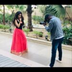 Payal Rohatgi Instagram - You are NOT stuck. You are learning. You are growing. You are preparing to bloom🥰 - Payal Rohatgi #payalrohatgi #vocalforlocal