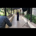 Payal Rohatgi Instagram - Once U Make A Decision, The Universe Conspires To Make It Happen ❤️ - Payal Rohatgi #payalrohatgi #vocalforlocal