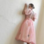 Payal Rohatgi Instagram – In 2022, I will be braver, kinder and unstoppable ❤️

#payalrohatgi #vocalforlocal