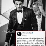 Payal Rohatgi Instagram - आप सब काफ़ी दिनों से पढ़ रहे है कि कैसे Anti लव जिहाद बिल को पास करने का प्रयास किया जाएगा गुजरात असेंबली के अंदर।आज इस बिल के ऊपर मैं कुछ अपनी राय रखना चाहती हूँ। मुझे लगता है कि लव जिहाद एक ग़लत प्रथा है एक प्रथा है जो समाज के अंदर महिला का दुरुपयोग करती है और इस गलत प्रथा को ख़त्म करना चाहिए। हमने देखा कि कैसे दहेज और बाल विवाह जो लोगों की धारणा थी कि वो सिर्फ़ सनातन धर्म से जुड़ी हुई है उसे ख़त्म करने के लिए सनातनी लोगों ने ख़ुद आवाज़ उठायी थी। तो आज मैं चाहती हूँ के मुस्लिम क़ौम के लोग भी आवाज़ उठाएँ इस ग़लत प्रथा के ख़िलाफ़ क्योंकि यह प्रथा ज़्यादातर मुस्लिम पुरुष इस्तेमाल करते हैं हिंदू लड़कियों के साथ shaadi करने के लिए और उनसे निकाह करने के बाद उन्हें गर्भवती बनाने के बाद उनको छोड़कर दूसरी लड़की के साथ संबंध फिर से बनाते हैं।यहाँ पर ये करने के लिए मुस्लिम पुरुषों को पैसे दिए जाते हैं उनके धार्मिक संस्था द्वारा जो Bharat के अंदर उस कौम की जनसंख्या को बढ़ाने के लिए ये सब करते हैं। अब मुझे लगता है कि ये पूरे क़ौम को बदनाम करने की साज़िश नहीं है परंतु इस कौम से जुड़े हुए इस ग़लत प्रथा को ख़त्म करने का प्रयास है। अगर एक मुस्लिम पुरुष अपनी व्यक्तिगत पह्चान को छुपाकर एक लड़की को फँसाता है तो ये एक गुनाह है। परंतु बहुत सारी जोड़ियां है जो अलग अलग धर्मों से होने के बावजूद एक दूसरे के साथ शादी का रिश्ता निभाते हैं और इसका उदाहरण है हमारे देश बालीवुड के अंदर #ShahrukhKhan और उनकी बीवी का रिश्ता जो इतने सालों से क़ायम है और उनके तीन बच्चे भी है। हर विवाह में उतार चढ़ाव होता है। हमने देखा कि कैसे #AmitabhBachchan और उनकी पत्नी का रिश्ता भी काफ़ी चर्चित रहा क्योंकि Amitabh जी का नाम काफ़ी महिलाओं के साथ जुड़ा उनकी जवानी में परंतु वो एक दूसरे के साथ रहे।अगर उनका divorce हो गया होता तो ये Love Jihad के लिए qualify नहीं होता। उसी तरह से अगर कभी भी Shahrukh Khan और Gauri Khan का रिश्ता ख़त्म हो जाता है तो वो भी LoveJihad के लिए qualify नहीं होता क्योंकि इन्होंने एक दूसरे से अपनी पह्चान नहीं छुपाई और इनका रिश्ता एक साधारण couple के रिश्ते की तरह नहीं चला अगर नहीं चलता है तो भविष्य में। यही कहना है सभी लोगों से कि #LoveJihad ke ऊपर अगर कोई bill पास होता है तो वो bill के अंदर कठिन और clear rules होने चाहिए जिस वजह से feminists इस bill का दुरुपयोग नहीं कर सके उन पुरुषों को निशाना बनाने के लिए जिनके साथ उनको निजी मतभेद है। ये एक कुप्रथा है 🙏