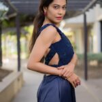 Payal Rohatgi Instagram - इतना ही कहना है भारत के Feminists को मुझे 😉 इनको #DishaRavi 21 वर्षीय नादान बच्ची लगी की दूसरी ओर है #HimaDas जो भारत की महिला खिलाड़ी हैं जिसने भारत का नाम रोशन किया। वो आज Assam में DSP बन गई है हम उम्र है दिशा रवि के साथ और नादान नहीं है समझदार हैं😂 तो मुझे ऐसी समझदार २१ वर्षीय महिला पसंद है जो देश के लिए सोचती है ना कि नादान महिला जो अंतरराष्ट्रीय साजिशों द्वारा भारत की छवि दुनिया में ख़राब करने का प्रयास करती है। #HimaDas जो एक बार पैरों पर जूते पहने बिना दौड़ती थी आज की तारीख़ में एक जूतों के brand को launch करती है अपने नाम से। ये हैं Bharat की आने वाली महिला पीढ़ी और इस महिला पीढ़ी को मैं सलाम करती हूँ 🙏 #PayalRohatgi