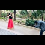 Payal Rohatgi Instagram - I hope U are brave enough to love Yourself even if Others don’t 🥰 - Payal Rohatgi #payalrohatgi #vocalforlocal