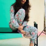 Payal Rohatgi Instagram - I love it when people insult me it means I dont have to play nice anymore. - Payal Rohatgi #payalrohatgi #vocalforlocal