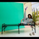Payal Rohatgi Instagram - The only person who can give you everything is yourself 😉 - Payal Rohatgi #payalrohatgi #vocalforlocal