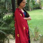Payal Rohatgi Instagram - Never try to force a connection, either your souls mix or they don’t 😊 - Payal Rohatgi #payalrohatgi #vocalforlocal