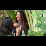 Payal Rohatgi Instagram - Those who hurt U will eventually screw up themselves and if U lucky God will let U watch - Payal Rohatgi #payalrohatgi #vocalforlocal