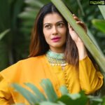 Payal Rohatgi Instagram - Canada के सिखों ने बोहोत दिलचस्पी दिखाई भारत के किसान आंदोलन में। कनाडा में सड़कों पर निकलकर भारत के किसानों के लिए जो ड्रामा इन्होंने किया इसके पीछे कैनेडा की नेता #JagmeetSingh का काफ़ी बड़ा हाथ है क्योंकि आज की तारीख़ में कनाडा के प्रधानमंत्री तो मोदी जी से फ़ोन कॉल पर Covid वैक्सीन के ऊपर बातचीत कर रहे हैं मगर कनाडा के अंदर जो दूसरी राजनीतिक पार्टी के नेता है जगमीत सिंह वो पॉर्न स्टार्स से दोस्ती बढ़ाकर उनका इस्तेमाल कर रहे हैं भारत के किसान आंदोलन द्वारा दंगे करवाने की। अब उनका ये सच सबके सामने बाहर आ गया कि वो आतंकवादी संगठनों से जुड़े हुए हैं। ये sach ke ऊपर ख़ुलासा kiya Bharath की स्क्रू gol news portal ne jo काफ़ी Modi नफ़रत फैलाने में योगदान देती है magar यहाँ par Jagmeet ke सच्चाई ke ऊपर उजागरण कर रही है। मुझे तो सिर्फ़ इतना कहना है कि ये जो नई कॉम है Feminist की इनके ऊपर नज़र रखनी होंगी क्योंकि Rihanna से लेके Mia khalifa से लेके सब बेरोज़गार अब feminism ke पीछे बैठकर अपने अपने देश हित के ख़िलाफ़ साजिशें रचने वाले हैं । #PayalRohatgi