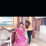 Payal Rohatgi Instagram - U only know what I allow U to know. So trolls don’t think U know all about me 😉❤️ - Payal Rohatgi #payalrohatgi #vocalforlocal