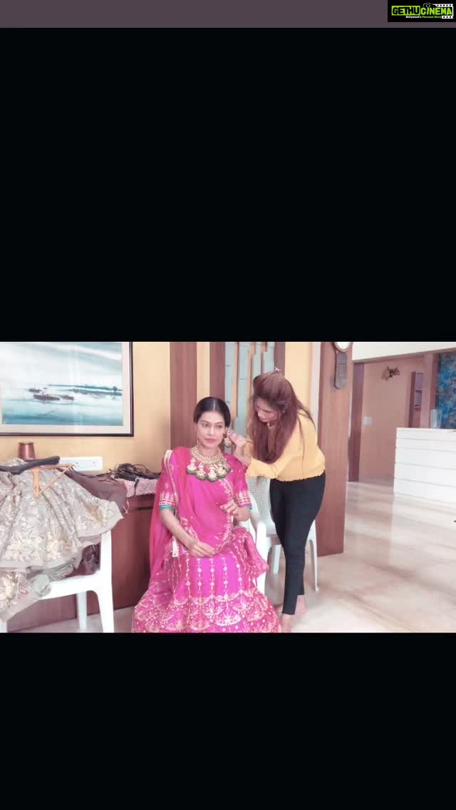 Payal Rohatgi Instagram - U only know what I allow U to know. So trolls don’t think U know all about me 😉❤️ - Payal Rohatgi #payalrohatgi #vocalforlocal