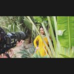 Payal Rohatgi Instagram - When U learn how much U are worth U will stop giving people discount......- Payal Rohatgi #payalrohatgi #vocalforlocal