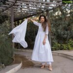 Payal Rohatgi Instagram - #MiaKhalifa के अब बोहोत ज़्यादा FANS दिख रहे हैं भारत के अंदर। कांग्रेस के साथ साथ NCP के chief #SharadPawar को भी मिया ख़लीफ़ा की राय अच्छी लगती है। उनको भारतीय नागरिक सचिन तेंडुलकर और लता मंगेशकर जी की राय पसंद नहीं है मगर उन्हें अंतरराष्ट्रीय पॉर्न स्टार्स की राय पर ज़्यादा विश्वास है जो #Toolkit का इस्तेमाल कर रही है जैसा अब हम सबको पता चल गया। मुझे लग रहा है मिया ख़लीफ़ा जल्द बॉलीवुड में दिखाई देने वाली है क्योंकि बॉलीवुड को सनी लियोनी जैसे पॉर्न स्टार्स पसंद है और यहाँ पर मिया ख़लीफ़ा सनी लियोनी से उम्र में छोटी है तो बॉलीवुड के हीरो ज़्यादा पसंद आएगी😂 बस इतना कहना है कि अगर बॉलीवुड में पॉर्न की लत है तो राजनीति में भी पॉर्न की लत है और ये तो एक निजी हॉबी है जिसके ऊपर में क्या राय नहीं दूँगी क्योंकि पॉर्न तो सभी देखते हैं। परंतु एक दूसरे पर ये जो नेता पत्थर फेंक रहे हैं उनको मैं सिर्फ़ इतना ही कहना चाहती हूँ कि आप लोग भारत के ख़िलाफ़ षड्यंत्र का हिस्सा बन रहे हैं अंतरराष्ट्रीय पॉर्न स्टार्स के साथ खड़े होकर क्योंकि आपको पॉर्न की लत है। लत वजह से देश के ख़िलाफ़ खड़े होना ये समझदारी की बात नहीं है क्योंकि यह बताती है कि आपकी सोच में कोई गड़बड़ है ।मैं तो बस इंतज़ार कर रही हूँ कि कब तीन superstar Khans #MiaKhalifa ke साथ stage par दिखाई दिए जाएंगे और बेचारी Sunny Leone जो सोच रही थी कि वो अब set है bollywood ke अंदर वो रो रही होगी 😹😹 #JagmeetSingh जो एक Canadian Sikh है उसका भी connection है #MiaKhalifa ke साथ और उस को UPA Sarkar में 2013 में Bharath आने से निष्कासित किया था तो मुझे लग रहा है कि इतने सारे सबूत होने के बावजूद ली जानबूझ के Modi विरोधी सोच की वजह से leftists gang किसान आंदोलन को बढ़ावा दे रहे है । भारत ke अंदर ये बहुत ज़्यादा ग़लत है और ये UK, Canada सब जगह कि मिलीभगत है मोदी जी के ख़िलाफ़ 🙏 #PayalRohatgi
