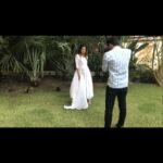 Payal Rohatgi Instagram - U are always One decision away from a totally different life..... - Payal Rohatgi #payalrohatgi #vocalforlocal