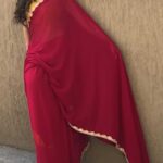 Payal Rohatgi Instagram - Never announce your moves before u make it.... - Payal Rohatgi #payalrohatgi #vocalforlocal