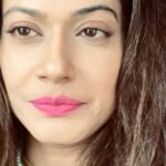 Payal Rohatgi Instagram - #payalrohatgi