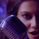 Payal Rohatgi Instagram – #payalrohatgi