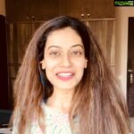 Payal Rohatgi Instagram - To hear what Ms Rohatgi feels being an Indian ✌️listen https://youtu.be/f3GkQKLzpOs #happyrepublicday🇮🇳 #payalrohatgi