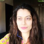 Payal Rohatgi Instagram - Don’t Sell Your Religion To Get Work. Don’t Sell Your Religion To Sell Your Work 🙏 #payalrohatgi