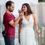 Payal Rohatgi Instagram - मुझे जानना है कि Bharat ke अंदर अब जो outsider हैं उनको bollywood ke अंदर काम कैसे मिल रहा है क्योंकि bollywood ke अंदर ना casting couch ख़त्म हुआ है न nepotism मगर outsider उसको अगर ब्रेक मिल रही है तो इस कारण पर मिल रही है कि वो Modi जी ke ख़िलाफ़ बोल रहे हैं और Bharat के अंदर दंगे फैलाने का षड्यंत्र रच रहे हैं। उदाहरण देना चाहती हूँ #ZeeshanAyub का जो #Tandav web series में काफ़ी अच्छे role में दिख रहे हैं क्योंकि वो भगवान Ram और Shiv का मज़ाक उड़ा रहे हैं।अब ये तांडव series के निर्देशक हैं #AliAbassZafar जो #SalmanKhan के ख़ास है। अब ये लोग भगवान Ram और Shiv का मज़ाक उड़ाना क्यों सही समझते हैं अपने film को बेचने ke लिए??? ये जो सोच है ये सोच का समर्थन कर रहे हैं outsider जैसे #ZeeshanAyub जो #CAA bill पर Bharat के मुसलमानों को भारत के ख़िलाफ़ भड़का रहे थे और उन्होंने दंगे करवाए delhi के अंदर। दूसरा उदाहरण देना चाहती हूँ एक अभिनेता #SushantSingh का जो इतना जाना माना नाम नहीं है और न ही मैं स्वर्गीय #SushantSinghRajput कि बात कर रही हूँ। ये Sushant Singh को film मिली है #AnandLRai की।मैं काफ़ी चकित थी तब जाके पता चला के ये #kisaanekta आंदोलन का petition social media पर promote कर रहा है तो आप समझ गए कि काम कैसे दिया जा रहा है outsider उसको आज की तारीख़ में। शर्मनाक है इस तरह outsiders का अपने desh और dharm को बेचना kaam ke लिए 🙏 #payalrohatgi