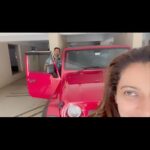 Payal Rohatgi Instagram - Always speak what you feel and never fear for being real ❤️ To watch the whole video : https://youtu.be/bSnlIGr0j2w #payalrohatgi #vocalforlocal