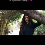 Payal Rohatgi Instagram – Everything I need is within me 💓 – Payal Rohatgi
#payalrohatgi #VocalForLocal