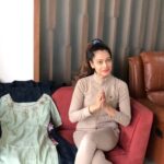 Payal Rohatgi Instagram - Don’t lose the spark that makes U ❤️ #payalrohatgi