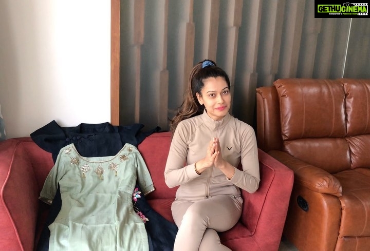 Payal Rohatgi Instagram - Don’t lose the spark that makes U ❤️ #payalrohatgi