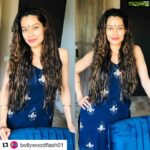 Payal Rohatgi Instagram - Sudeep Singh Sidhu उर्फ़ Sidhu Moosawala जो एक punjab का singer है काफ़ी कनेक्शन्स रखता है Canada और Britain में वो Bharat के किसानों को kisaan bill के ख़िलाफ़ भड़का रहा है। उसके बहुत सारे वीडियोज देखें जहाँ पर वो मुझे यानी Payal Rohatgi को निशाना बनाकर publicity पाने का प्रयास कर रहा है तो मैंने सोचा क्यों नहीं उसे उसको उसकी 2 minute की publicity दे देनी चाहिए । जो इनसान kisaan bill पड़े बिना maasoom किसानों को गुमराह कर रहा है कि ke 60 bill उनके ख़िलाफ़ है सर्दी ke mausam में उनको रूटों par बिठाकर उनसे आन्दोलन karwa रहा है उस Sidhu Mosa wala को मैं इतना कहना चाहती हूँ कि पहले bill को पढ़ो क्योंकि आपकी वफ़ादारी शायद Bharath की तरफ़ कम और Canada और London ke तरफ़ ज़्यादा लग रही है। आपके ऊपर AK-47 की training लेने का भी आरोप दर्ज है police में #ArmsAct में।ये एक सबूत है कि आपका स्वभाव थोड़ा हिंसा के प्रति ज़्यादा झुकाव रखता है और ये जानने के बावजूद हमारे देश के सेक्यूलर भी आपका साथ देंगे kisaan आंदोलन में क्योंकि उन्हें सिर्फ़ Modi नफ़रत फैलाना है । Bharat ke सेक्यूलर Gandhiji के चमचे हैं और अहिंसा का पाठ लोगों को पढ़ाते हैं ये कह कर हम इतना कहना चाहते हैं कि आज वो आपका भी साथ देंगे क्योंकि उन्हें ना अहिंसा से कुछ लेना देना है ना Gandhiji से 🙄 उन्हें सिर्फ़ Modi नफ़रत फैलाने के लिए रोज़गार दिया जाता है। ना मैंने #KhalsaAid के ख़िलाफ़ कुछ बोलो ना मैंने Sant भिंडरावाला ke ख़िलाफ़ कुछ बोला मैं तो सिर्फ़ ये बात को सबके सामने रख रही थी के Bhindrawala को Barkha Dutt ने आतंकवादी कहकर पुकारा अपने interview में jo उसने punjab ke एक actor #DeepSindhu के साथ की जिस interview के aadhaar पर मैंने कहा कि किसानों का इस्तेमाल किया जा रहा है khalistan agenda promote करने ke लिए । तो आगे से #SidhuMoosawala जी पहले मेरे video को पूरी तरह से सुनिए समझिए और फिर मुझे निशाना बनाइए 🙏 #Repost @bollywoodflash01 with @get_repost ・・・ #payalrohatgi @payalrohatgi