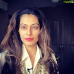 Payal Rohatgi Instagram - 2021 begins ❤️ To listen to the whole video visit https://youtu.be/uWyYx5XDdco #payalrohatgi