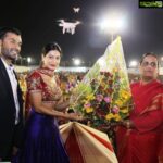 Payal Rohatgi Instagram - आज हम बात करते हैं #YogendraSalimYadav के ऊपर। ये एक बहुत ही विचित्र किरदार है जो कभी हिंदू बन जाता है और कभी मुसलमान 🤪 हम सिर्फ़ उसका दोगला पन लोगों के सामने रखना चाहते हैं क्योंकि इसने ख़ुद अपने मुँह 2018 में Mewat में कोई राजनीतिक भाषण बाज़ीकरी थी तब उसमें मुस्लिम लोगों को कहा था कि बचपन में उसका नाम उसके पिता जी ने Saleem रखा था और उसके पीछे की कहानी ये बतायी कि कैसे उसके दादा जी की मृत्यु हो गई थी हिन्दु/मुस्लिम झगड़े में और मुस्लिम समुदाय ने उनके दादा जी की हत्या कर दी। उनके मन में मुसलमानों के प्रति नफ़रत न हो इसलिए उनके पिताजी ने उनका नाम बचपन में Salim रखा 🤨 इससे ज़्यादा विचित्र कहानी मैंने नहीं सुनी वोटों की राजनीति में 😂😂 अब योगेन्द्र कभी छात्र बन जाते हैं, कभी नेता, कभी किसान के हित में लड़ने वाला क्रांतिकारी क्योंकि आज वो किसानों के हित में Modi Sarkar को ललकार रहा हैं और चाहता हैं कि Modi Sarkar तीनों kisaan bill को वापस ले ले। साथ में MSP पर एक guarantee का दाम दे, वो MSP जिसका विरोध असली kisaan सदियों से करता हुआ आ रहा था क्योंकि MSP का दाम फसल के दाम से कभी कबार बोहोत कम हुआ करता था jo kisaan को बहुत नुक़सान पहुँचाता था magar योगेन्द्र जी ke bare में क्या बात करे क्योंकि योगेन्द्र जी Haryana की Sarkar गिराना चाहते हैं kisaan आंदोलन द्वारा और ये log अपने निजी राजनीतिक फ़ायदे ke लिए किसी भी हद तक किस गिर सकते हैं क्योंकि ये वो ही log हैं जिनकी सोच Muhammed Ali Jinnah जैसी है जो अपने आप को प्रधानमंत्री बनाने के चक्कर में Bharat का बँटवारा कर बैठा🙏 #payalrohatgi