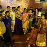 Payal Rohatgi Instagram - आज हम बात करते हैं #YogendraSalimYadav के ऊपर। ये एक बहुत ही विचित्र किरदार है जो कभी हिंदू बन जाता है और कभी मुसलमान 🤪 हम सिर्फ़ उसका दोगला पन लोगों के सामने रखना चाहते हैं क्योंकि इसने ख़ुद अपने मुँह 2018 में Mewat में कोई राजनीतिक भाषण बाज़ीकरी थी तब उसमें मुस्लिम लोगों को कहा था कि बचपन में उसका नाम उसके पिता जी ने Saleem रखा था और उसके पीछे की कहानी ये बतायी कि कैसे उसके दादा जी की मृत्यु हो गई थी हिन्दु/मुस्लिम झगड़े में और मुस्लिम समुदाय ने उनके दादा जी की हत्या कर दी। उनके मन में मुसलमानों के प्रति नफ़रत न हो इसलिए उनके पिताजी ने उनका नाम बचपन में Salim रखा 🤨 इससे ज़्यादा विचित्र कहानी मैंने नहीं सुनी वोटों की राजनीति में 😂😂 अब योगेन्द्र कभी छात्र बन जाते हैं, कभी नेता, कभी किसान के हित में लड़ने वाला क्रांतिकारी क्योंकि आज वो किसानों के हित में Modi Sarkar को ललकार रहा हैं और चाहता हैं कि Modi Sarkar तीनों kisaan bill को वापस ले ले। साथ में MSP पर एक guarantee का दाम दे, वो MSP जिसका विरोध असली kisaan सदियों से करता हुआ आ रहा था क्योंकि MSP का दाम फसल के दाम से कभी कबार बोहोत कम हुआ करता था jo kisaan को बहुत नुक़सान पहुँचाता था magar योगेन्द्र जी ke bare में क्या बात करे क्योंकि योगेन्द्र जी Haryana की Sarkar गिराना चाहते हैं kisaan आंदोलन द्वारा और ये log अपने निजी राजनीतिक फ़ायदे ke लिए किसी भी हद तक किस गिर सकते हैं क्योंकि ये वो ही log हैं जिनकी सोच Muhammed Ali Jinnah जैसी है जो अपने आप को प्रधानमंत्री बनाने के चक्कर में Bharat का बँटवारा कर बैठा🙏 #payalrohatgi