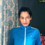 Payal Rohatgi Instagram – आज मैं आपके सामने कुछ प्रश्नो रखना चाहती हूँ की मैंने कुछ नोटिस किया हे भारत के अंदर जो अंतरराष्ट्रीय सोशल मीडिया प्लेटफ़ॉर्म है उन पर। हमें पता है कि #Facebook, #Instagram, #Twitter और #YouTube ये सब अंतरराष्ट्रीय सोशल मीडिया प्लैटफॉर्म्स हैं जिनके भारत के अंदर दफ़्तर है और इन दफ्तरों में भारतीय कर्मचारी काम करते होंगे। 

अब BJP की IT सेल कहती है कि उसका कोई कंट्रोल नहीं है इन सोशल मीडिया प्लैटफॉर्म्स पर मगर मैं जानना चाहती हूँ कि भारत के दफ्तरों में जो भारतीय कर्मचारी काम करते होंगे उनके साथ तो संपर्क कर ही सकते हैं ना ये BJP के IT सेल वाले??? क्यों की ये जो अंतरराष्ट्रीय प्लेटफ़ॉर्म इनके  #communityguidelines तरीक़े से बताते नहीं हमें। अगर ये log कहते हैं ke #nudity community guidelines ke ख़िलाफ़ है तो हमने तो आज एक कोई account देखा jo verified account था एक lady #Sapnasappu का शायद jo काफ़ी exciting पिक्चरें upload karti है और उनकी अप्लीकेशन है। ये उनकी व्यक्तिगत सोच है कि वो किस प्रकार से अपना रोज़गार कमाना चाहती है मगर हम जानना चाहते हैं कि कौन decide करता है कि क्या न्यूडिटी ke लिए qualify hota है और क्या नहीं ???? #SunnyLeone जब sex कर सकती है camera के सामने पैसे कमाने के लिए तो #SapnaSappu भी अपने हिसाब से जो उसे ठीक लगे कर सकती है 🙏 

और same दुविधा हमें hate speech के कम्यूनिटी गाइडलाइन में दिखती है जहाँ पर बहुत प्रयास किया जाता हे मेरे पोस्ट और स्टोरी को टारगेट करके ये कह कर कि मैं गाली गलौच कर रही हूँ जबकि गाली गलौच तो हमारे देश के अंदर प्यारी #RakhiSawant करती है वो भी #SalmanKhan के शो के अंदर जो पूरी दुनिया को दिखाई diya जाता है। अब ये Rakhi Kangana को गाली देती है, Payal को गाली देती है, मगर उसकी gali को कोई ग़लत नहीं समझता मगर Payal की सच्चाई को लोग गाली कह कर उस के social media accounts suspend करवाते हैं तो मैं जानना चाहती हूँ कि BJP की IT cell karti क्या है Bharath ke अंदर ??? क्योंकि एक तरफ़ तो वो कहती है कि उसका कोई control नहीं है तो control क्यों नहीं है ये मैं जानना चाहती हूँ । #payalrohatgi