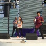 Payal Rohatgi Instagram - दक्षिण भारत में श्री वेंकटेश्वरम सुप्रभातम् हर मंदिर में सुबह के समय गाया जाता है जिसे MS सुब्बुलक्ष्मी ने गाया है। अब अगर हम वेंकटेश्वर सुप्रभातम् को लिखेंगे तो इससे हम संस्कृत भाषा में लिख सकते हैं जो ज़्यादा तर दक्षिण भारत के लोग नहीं पढ़ पाएँगे। ये 1 बहुत बड़ा ख़ुलासा हे क्योंकि दक्षिण भारत में लोग समझते हैं कि Telugu भाषा संस्कृत भाषा से आयी है और सबसे पुरानी भाषा है मगर इसके बावजूद संस्कृत पढ़ना बहुतों के बस में नहीं है ये देख कर मैं फिर से इतना ही कहना चाहती हूँ की एक सोच है जो सोच में दक्षिण भारत के अंदर एक प्रचलित भाषा नहीं है बल्कि सभी लोग लड़ रहे हैं कि हमारी भाषा दूसरी भाषा से ज़्यादा अच्छी है जिसका कोई फ़ायदा नहीं है क्योंकि दक्षिण भारत के अंत तक अंग्रेज़ी को अपनाया गया है जो हमारे देश की भाषा नहीं है मगर हमारे देश की भाषा हिन्दी भाषा को अपनाया नहीं गया है। एक दूसरी सोच भी है Bharath के अंदर जहाँ पर मेनस्ट्रीम media अगर अंग्रेज़ी में ख़बरें चलायी तो वो ख़बर ज़्यादा सही हो जाएगी और अगर Hindi में news channel ख़बरें चलायी तो वो ख़बर शायद इतनी सही नहीं होगी🤣 तो ये jo सोच है जहाँ पर English को हमारे देश के बुद्धिजीवी लोगों ने अपना लिया है क्योंकि Macaulay जाते जाते convent स्कूलों में English पढ़ाना शुरू करवा गया था गुरुकुल प्रथा बंद करके 🙏 यह सोच जो अंग्रेज़ी को हिंदी से बेहतर मानती है उसे भी बदलना होगा पूरे भारत में ऐसा मैं सोचती हूँ 🙏 #payalrohatgi