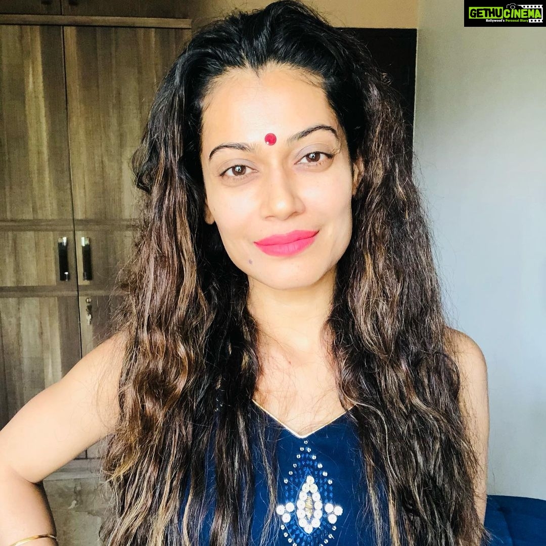 Payal Rohatgi Instagram - आज हम बात करते हैं क्या कैसे Bharath का एक पढ़ा लिखा vakil दो लड़कियों को target कर रहा है और उन के ऊपर इल्ज़ाम लगा रहा है कि वो Bharath ke अंदर धर्म के आधार पर नफ़रत फेलाते हैं उनके social media posts द्वारा मगर वो ख़ुद धर्म का इस्तेमाल कर रहा है न्यूज़ में आने के लिए। आज हम बात करते हैं एक वकील Kashif Ali Deshmukh की जो Kangana के ऊपर case दर्ज करके सोच रहा था कि वो news में आएगा जिस तरह से उसने मुझ par case दर्ज किया social media platforms पर अपने विचार रखने के लिए।उसने Kangana के Twitter account को target किया और वो मेरे Instagram account को target कर रहा है एक साल से। Maharashtra Government ने Mumbai Highcourt को बोला कि कैसे Kangana का Twitter account suspend करना सही नहीं था क्योंकि ये जो petition थी Kashif Khan की बहूत अस्पष्ट थी इसलिए उसे ख़ारिज कर देना चाहिए। उसी प्रकार Dindoshi sessionscourt ने Metropolitan Magistrate, Railway mobile court, Andheri की judgement को बरकरार रखा जहाँ पर ये vakil मेरे Instagram par मेरे विचार जो Zara Wasim के bollywood छोड़ने ke बाद व्यक्त किये गए थे उसपार case दर्ज kiya था। ये वो ही vakil है jo एक TV कलाकार Karan Oberoi के ऊपर नक़ली बलात्कार का इल्ज़ाम लगाने wali औरत का case लड़ रहा था और उस औरत ke case को ख़बरों में लाने ke लिए उसने उस औरत पर ख़ुद ही attack करवाया VICTIM card खेलने ke लिए।ऐसे लोग Bharat के अंदर अपने dharm के नवाब के पीछे जान बूझकर हिंदू औरतों को बदनाम करते हैं जो अपनी सोच में समानता रखती है और सभी भारतीय लोगों के लिए सही चाहती है और महत्वपूर्ण मुद्दों par अपनी rai रखकर Bharath ke अंदर jo Bharath ke ख़िलाफ़ साजिशें है उनको एक्सपोज karti है कि। आज इतना ही कहना है #सत्यमेवजयते🙏 सच की हर दम जीत होगी और ये कहकर भारत के न्यायालय को मेरा धन्यवाद 🙏 #payalrohatgi