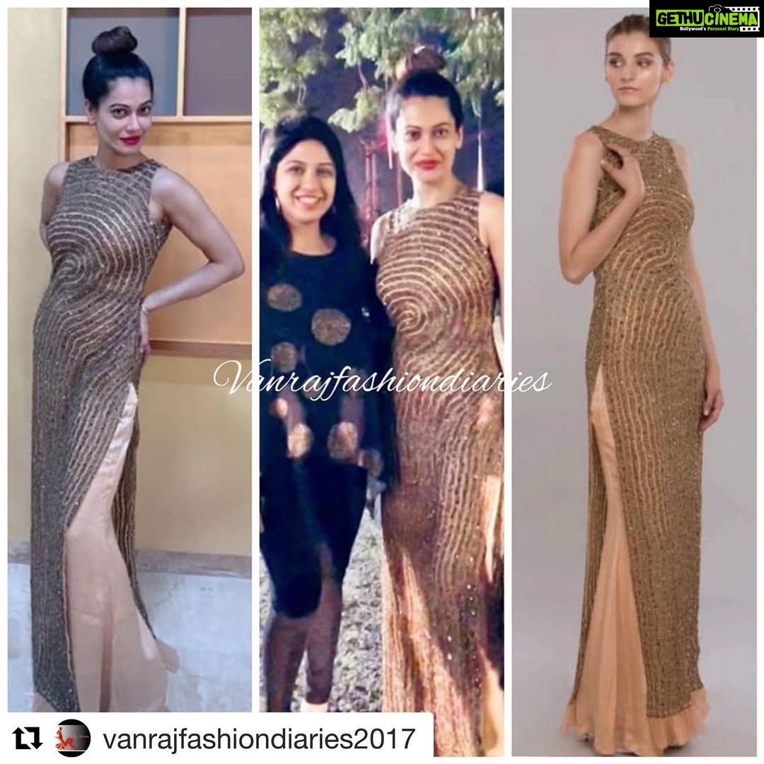 Payal Rohatgi Instagram - आज हम आपके साथ बात करेंगे दो टेलिविज़न की अभिनेत्रियों के मृत्यु के बाद कैसे उनके पति के ऊपर आरोप लगाया जा रहा है कि वो अपनी पत्नियों के ऊपर शारीरिक मार पीट करते थे। पहले बात करते हैं Chennai में हुई टेलिविज़न अभिनेत्री K Chitra के मौत के ऊपर जो हुई एक होटल के रूम में और उन्होंने suicide नोट नहीं छोड़ा था इसलिए उनकी मृत्यु पर RDO की इन्क्वायरी करी जा रही है क्योंकि उनकी शादी को 7 साल से ज़्यादा नहीं हुआ था। अब ख़बर मिल रही है कि उनके पति को Section 306 IPC के तहत गिरफ़्तार किया गय है abetment to suicide के लिए क्यों कि चित्रा की माता जी ने कहा है कि उसका पति उसे मारता था। तो ये सुनकर एक बात स्पष्ट हो गयी के abetment to suicide का केस शादीशुदा couples पर लागू हो सकता है और जो couple एक दूसरे के साथ कोई रिश्ते में है उनके ऊपर मगर abetment to suicide का केस एक इंसान की मृत्यु के बाद उसके business पार्टनर के ऊपर लागू नहीं किया जा सकता अगर वो business पार्टनर के साथ उसके कोई निजी संबंध नहीं है। ये बात स्पष्ट करती है की Arnab Goswami को जानबूझ कर दो साल पहले ऐसे नक़ली case में फँसाया गया जो case बनता ही नहीं था और वो ही case को फिर से निजी दुश्मनी के कारण अब मुंबई police ने खोल कर उन्हें फिर से 8 दिन ke लिए jail में डाला। मुंबई में Divya bhatnagar की मौत ke बाद उनके पति Gagan के ऊपर Divya की माता जी और Divya की दोस्त Devoleena ने आरोप लगाया है कि कैसे Gagan उसे मारता था और एक audio note share kiya है।Gagan अपने social media par अपनी safaai दे रहा है कि कैसे वो Divya को प्यार करता था और उसकी shaadi ठीक थी मगर अगर हम उसका profile देखे तो हमें पता चलेगा कि उसने Divya की कोई भी फोटोग्राफ अपने platform पर share नहीं की थी जब Divya ज़िंदा थी मगर Divya ke मरने ke बाद अपने आप को बचाने ke चक्कर में काफ़ी videos upload कर दी है अपना प्यार जताने ke लिए। अब sach क्या है ये तो समय बताएगा magar दोनों अभिनेत्रियों की मौत ke बाद उनके पतियों को कटघरे में खड़ा किया जा रहा है और आरोप लगाया जा रहा है कि वो अपनी पत्नियों को मारते थे। ये दोनों उदाहरण से एक सीख मिलती है के माता-पिता को अपने बच्चों की ज़िंदगी में दखलअंदाजी देनी चाहिए और जानने का प्रयास करना चाहिए ये सब कुछ उनकी ज़िंदगी में सही चल रहा है या नहीं क्योंकि उनके गुज़र जाने के बाद press conference करने से कुछ नहीं होने वाला। वो वापस नहीं आने वाले।अगर आपको लगता है आपकी बेटियों के साथ ग़लत हो रहा है तो जब वो ज़िंदा है तब।