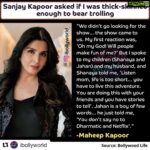 Payal Rohatgi Instagram - जब से मैंने किसानों के bill को अपना समर्थन दिया है, ये bill समझने ke बाद, तीन क़ानून जो लागू हुए हैं लोकतंत्र तरीक़े से उसके बाद, बोहोत सारे लोग मेरे पर आरोप लगा रहे हैं कि मैं एक dharm को निशाना bana रही हूँ।मगर सभी Duffers को कहना है कि नाही मैं 1 dharm को निशाना बना रही हूँ बल्कि सिर्फ़ एक सोच, जो सोच Bharath को तोड़ती है उस सोच को एक्सपोज करना चाहती हूँ। सब किसानों को जो कहा गया है कि ये पहली उनकी ज़मीन छीन लिए कहा है ये झूट को एक्सपोज़ करने के लिए बहुत प्रयास किया है मगर कुछ लोग अपने धर्म की आड़ में मेरे को धमकी दे रहे हैं जो धमकी मैंने नज़रअंदाज़ कर रही हो मगर अब जब धमकी संग्राम जी के फ़ोन और सोशल मीडिया पर पहुँच रही है तो मैं ये धमकी आपके सामने रखकर इनकी खालिस्तानी सोच आने वाले video में एक्सपोज़ कर रही हूँ और ऐसे लोगों के ख़िलाफ़ police complaint कर के इनको सबक़ सिखाने वाली हूँ🙏 #payalrohatgi