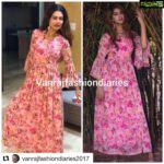 Payal Rohatgi Instagram – आज हम बात करते हैं #GulPanag के बारे में 😛
ये कोई बड़ी bollywood की बड़ी अभिनेत्री नहीं है 🤨काफ़ी सालों से कोशिश कर रही है अपना नाम बनाने के लिए मगर कुछ ख़ास नहीं कर पायी। आज की तारीख़ में web series पर छोटे मोटे role करती है। Gul Panag को मैं तब से जानती हूँ जब से मैंने उसके साथ एक फ़िल्म करी।फ़िल्म का नाम था #PhirZindagi और वहाँ पर hero थे #MilindSoman जो आज की तारीख़ में Fit India के brand ambassador हैं और अपने आपको news में लाने के लिए Goa के beach ke ऊपर नंगा दौड़ते हैं 🤪
अब Gul Panag एक OPPORTUNIST औरत है ये मैं उस आधार पर कह सकती हूँ क्योंकि फ़िल्म की shooting में जब उनकी ज़िंदगी में उनका आज का pati था तब उनकी काफ़ी dosti थी Milind Soman ke साथ और ये सारे लोग जो फिर ज़िंदगी की shooting में थे witness थे।
आगे बात करते हैं नेता बनने ke लिए Gul Aunty ने AAP political party join करी, चुनाव लडा, चुनाव हारी, फिर उसे लगा कि Modi जी की चाटेगी तो मोदीजी की Party से ticket मिल जाएगी😉 Article 370 के निकलने par Modi जी की वाह वाह करी मगर उसकी दाल नहीं गाली😹😹
BJP ke अंदर तो कुछ नहीं हुआ तो फिर वो Modi जी ke ख़िलाफ़ kisaan आंदोलन का हिस्सा बनकर कह रही है कि कैसे किसानों ke साथ ग़लत हो रहा है। मुझे समझ नहीं पड़ रहा है कि लोग news में आने ke लिए किसानों का इस्तेमाल कैसे कर सकते हैं ???
ये लोग जो अपने आप को पढ़ा लिखा bharatiya बोलते हैं क्या इन्होंने kisaan bill नहीं पढ़ा ??? या पढ़ने के बावजूद झूठी ख़बर फैलाने का पैसा दिया जाता है ??? kisaan आंदोलन में खड़ी होकर भी news में नहीं आयी तो Payal और Kangana का सहारा लेकर हमें target कर रही है 😹😹😜
Kangana एक padmashri विजेता है और Gul ने अपनी पूरी ज़िंदगी में १०० करोड़ की film में काम भी नहीं किया 😜 तो उसे तो Kangana पर attack करना ही नहीं चाहिए क्योंकि यहाँ पर Kangana सही के साथ खड़ी है उसको ग़लत के साथ खड़े होकर news में नहीं आना जैसे इसको आना था 😉 रही बात मेरे को attack करने की ? तो bichari Gul को उसकी मेहनत के लिए ये video में publicity दी 🤪 बेचारी को कभी तो news में आने का मौक़ा dena चाहिए 😉
मगर जो log देश ke लिए नहीं सोचते उनकी धज्जियां उड़ाना मुझे बोहोत अच्छा लगता है 🙏 #Repost @vanrajfashiondiaries2017 with @get_repost
・・・
@payalrohatgi wearing @labelsilhouette_official
Earrings by @snehaljewel
#payalrohatgi #labelsilhouette_official