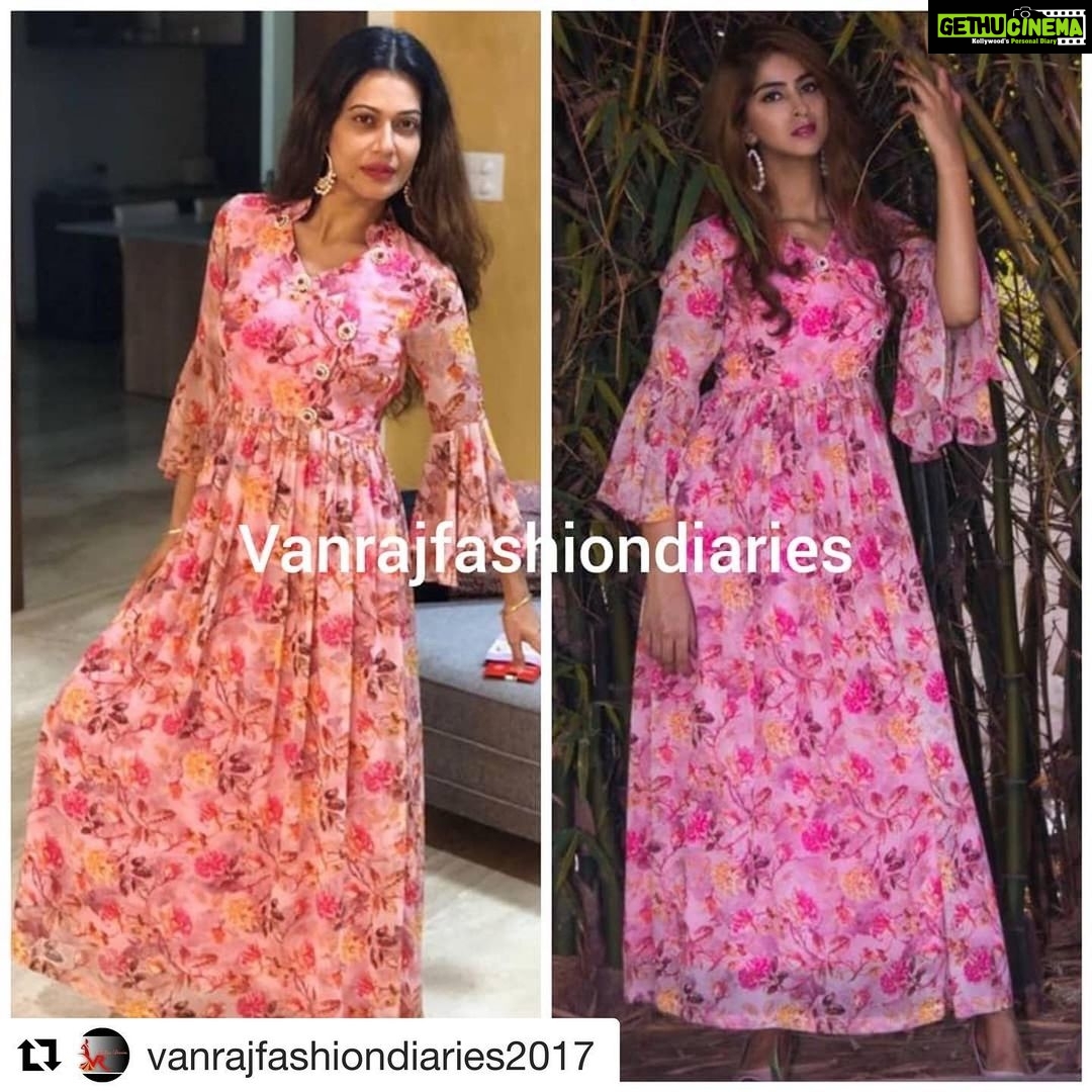 Payal Rohatgi Instagram - आज हम बात करते हैं #GulPanag के बारे में 😛 ये कोई बड़ी bollywood की बड़ी अभिनेत्री नहीं है 🤨काफ़ी सालों से कोशिश कर रही है अपना नाम बनाने के लिए मगर कुछ ख़ास नहीं कर पायी। आज की तारीख़ में web series पर छोटे मोटे role करती है। Gul Panag को मैं तब से जानती हूँ जब से मैंने उसके साथ एक फ़िल्म करी।फ़िल्म का नाम था #PhirZindagi और वहाँ पर hero थे #MilindSoman जो आज की तारीख़ में Fit India के brand ambassador हैं और अपने आपको news में लाने के लिए Goa के beach ke ऊपर नंगा दौड़ते हैं 🤪 अब Gul Panag एक OPPORTUNIST औरत है ये मैं उस आधार पर कह सकती हूँ क्योंकि फ़िल्म की shooting में जब उनकी ज़िंदगी में उनका आज का pati था तब उनकी काफ़ी dosti थी Milind Soman ke साथ और ये सारे लोग जो फिर ज़िंदगी की shooting में थे witness थे। आगे बात करते हैं नेता बनने ke लिए Gul Aunty ने AAP political party join करी, चुनाव लडा, चुनाव हारी, फिर उसे लगा कि Modi जी की चाटेगी तो मोदीजी की Party से ticket मिल जाएगी😉 Article 370 के निकलने par Modi जी की वाह वाह करी मगर उसकी दाल नहीं गाली😹😹 BJP ke अंदर तो कुछ नहीं हुआ तो फिर वो Modi जी ke ख़िलाफ़ kisaan आंदोलन का हिस्सा बनकर कह रही है कि कैसे किसानों ke साथ ग़लत हो रहा है। मुझे समझ नहीं पड़ रहा है कि लोग news में आने ke लिए किसानों का इस्तेमाल कैसे कर सकते हैं ??? ये लोग जो अपने आप को पढ़ा लिखा bharatiya बोलते हैं क्या इन्होंने kisaan bill नहीं पढ़ा ??? या पढ़ने के बावजूद झूठी ख़बर फैलाने का पैसा दिया जाता है ??? kisaan आंदोलन में खड़ी होकर भी news में नहीं आयी तो Payal और Kangana का सहारा लेकर हमें target कर रही है 😹😹😜 Kangana एक padmashri विजेता है और Gul ने अपनी पूरी ज़िंदगी में १०० करोड़ की film में काम भी नहीं किया 😜 तो उसे तो Kangana पर attack करना ही नहीं चाहिए क्योंकि यहाँ पर Kangana सही के साथ खड़ी है उसको ग़लत के साथ खड़े होकर news में नहीं आना जैसे इसको आना था 😉 रही बात मेरे को attack करने की ? तो bichari Gul को उसकी मेहनत के लिए ये video में publicity दी 🤪 बेचारी को कभी तो news में आने का मौक़ा dena चाहिए 😉 मगर जो log देश ke लिए नहीं सोचते उनकी धज्जियां उड़ाना मुझे बोहोत अच्छा लगता है 🙏 #Repost @vanrajfashiondiaries2017 with @get_repost ・・・ @payalrohatgi wearing @labelsilhouette_official Earrings by @snehaljewel #payalrohatgi #labelsilhouette_official
