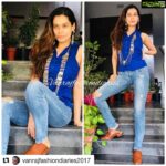 Payal Rohatgi Instagram - हम है UK के Sikh। हमारे पूर्वजों ने भारत की जन्मभूमि छोड़कर उस देश में बसना सही समझा जिस देश ने भारत को ग़ुलाम बनाकर रखा।हम उस अंग्रेजो के देश में नौकरी चाकरी करते हैं अपनी रोज़ी रोटी कमाने के लिए।हमें भारत से कुछ लेना देना नहीं हमें सिर्फ़ हमारे खालिस्तान के सपना पूरा करना है। और यह सपना पूरा करने के लिए हम बहुत सारे लोगों को तैयार कर रहे हैं जैसे के #TaranKaurDhillon जो है #HardKaur जो हिम्मत रखती है नरेन्द्र मोदी और अमित शाह को उनकी औक़ात दिखाने की 😹 तो ऐसे ओर भी बहुत #HardKaur हम पैदा करेंगे जो भारत को तोड़कर हमारे खालिस्तान के सपने को पूरा करेंगे। हमारे अंदर भगत सिंह का खून होता तो हम भारत छोड़कर अंग्रेजों के देश में नहीं बसते हैं। हम है UK के Sikh 😉 #Repost @vanrajfashiondiaries2017 with @get_repost ・・・ @payalrohatgi spotted wearing @sangeetaboochra jewellery Shoes by @chalkstudio #sangeetaboochra #celebstyle #stylefile #supermodel