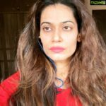 Payal Rohatgi Instagram – मैं हूँ भारत का sikh 🙏 – Payal Rohatgi