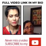 Payal Rohatgi Instagram – To DUFFERS all over the world 🤨
NO RACISM
NO RELIGION
JUST BASIC COMMONSENSE 🙏
#payalrohatgi #isupportfarmersbill