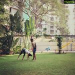 Payal Rohatgi Instagram – #ISupportFarmerBill🙏 #payalrohatgi