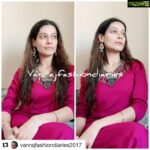 Payal Rohatgi Instagram - Punjab के KUCH छोटे मोटे celebrities को इतना कहना है कि यह mera 10 साल पुराना video viral करके ये मत narrative फैलाओ के मैं 30 लाख रुपये ले रही थी #DiljitDosanjh ke ऊपर video बनाने ke लिए। ये video जो आप viral कर रहे हो ये video पहले भी बहुत बार viral हो चुका है 😂😂 जब भी mera कोई video किसी को पसंद नहीं आया है उसने इल्ज़ाम लगाया है कि वो video मैंने ये 30,00,000 रुपये लेकर बनाया।Video की सच्चाई ये है कि 30 लाख रुपये मैं demand कर रही थी एक Hindi film में lead role के लिए १० साल पहले क्योंकि ये पैसे मैं demand करती थी पहले जब मेरे नाम से फ़िल्म release होती थी। Bollywood में black money था और शायद अभी भी थोड़ा बहुत है इसलिए मैंने पहले भी Demonetisation को support किया क्योंकि मैं as a भारतीय नागरिक समझती हूँ कि भारत के अंदर से corruption ख़त्म होना चाहिए। अब ये भी पता चला है कि pakistan ऐसे नक़ली accountबना रहा हे jo नक़ली account भारत के Hindu/Sikh के बीच में लड़ाई करवाए। शायद यही नक़ली account मुझे target कर रहे हैं और गालियाँ दे रहे हैं। इतना कहना है सब भारतीय सीखो से अगर बनना है अपनी ज़िंदगी में तो #KuldeepSinghBrar बनो जो India-Pakistan war में थे और जिन्होंने #OperationBluestar execute किया था। #BeantSingh और #SatwantSingh मत बनना जो #IndiraGandhi के वफ़ादार bodyguard थे जिन्होंने गाँधी को गोलियों से भून दिया। भारतीय सीखो से यही कहना है कि बनना है तो Kuldeep Singh Brar बनो जो भारत ke लिए लड़ा ना कि #SatwantSingh या #BeantSingh जिन्होंने अपने धर्म की सोच को support करने ke चक्कर में देश की प्रधानमंत्री को मार दिया। बड़ी बड़ी गाड़ियों में रास्ते पर आना, khalistan का flag हाथ में लेना ये farmers protest को support करना नहीं है। इतना कहना है सभी Canada ke सिखों को आप Bharath में नहीं रहते हैं आपको Bharath ke सिक्खों ke bare में नहीं पता उनको ये agriculture bill फ़ायदा देगा।Bharath ke अंदर लड़ाई मत करवाइए यही कहना है Canada में बैठे हुए सिखों से जिनके pass कोई information नहीं है इस Agri bill के बारे में 🙏 #Repost @vanrajfashiondiaries2017 with @get_repost ・・・ Everytime @payalrohatgi teaches us how to wear #silverjewelry in style Jewels by @sangeetaboochra #payalrohtagi #paayalrohatgi #celebstyle #stylefile #supermodel #styleblogger #outfitoftheday #intensity #bollywoodbeauty #bollywoodheroine #jewelry #bollywooddiva #hindimovie