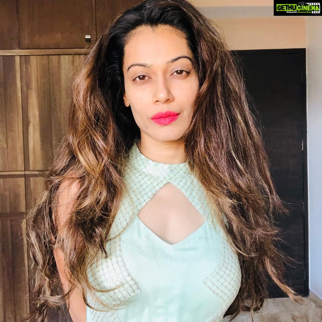 Payal Rohatgi Instagram - भेड़ बकरी सोच रखने वाले punjabi celebs जो Instagram पर नक़ली million followers लेके बैठे हैं मुझे target कर रहे हैं ये कहकर कि मैं fame चाहती हूँ 🤪 तो मैं उनको इतना कहना चाहती हूँ मैं famous हूँ इसलिए आप log मुझे target कर रहे हैं क्योंकि मेरा video जो Diljit पर था उसकी चाटने ke चक्कर में आप भूल गए हैं कि मासूम किसानों को उनका हक़ आप नहीं दिलवा रहे ये stupid protest करके। Agri Reforms किसानों ke हित में है असली किसान jo ग़रीब होते हैं जिनकी फसलों का उनको सही दाम नहीं मिलता है। उनके लिए ये bill बोहोत फ़ायदेमंद साबित होगा मगर जो लोग अपने Instagram से बाहर आते ही नहीं और Instagram पर drama करते हैं उनको kisaan की कठिनाइयों ke बारे में क्या पता ??? किसान अब अपनी फसल Bharath ke किसी भी कोने में बेच सकता है MIDDLEMAN को निकाल कर जो उसे उसकी फसल का सही दाम नहीं देता था अभी तक। यह रिफॉर्म congress भी चाहता था वो congress जिसने भारत को पहली महिला प्रधानमंत्री दी INDIRA GANDHI जिसने SANT भिंडरावाला को execute करवाया। मासूम किसानों ke हाथ में कौन भिंडरावाला की तस्वीर दे रहा है ?? जो punjabi celebrity है इनको क्यों लगता है कि हमारे आदरणीय प्रधानमंत्री किसानों ke ख़िलाफ़ bill pass करेंगे ?? हम उस desh से हैं जिस desh में #JaikisaanJaiJawan की सोच है 🙏 ये ek राजनीतिक षडयंत्र है जहां Diljit अपना निजी फ़ायदा देख Kangana को लगातार target कर रहा हे और Diljit के good books में आने के लिए यह भेड़ बकरी celebrities मुझे target कर रहे हैं। #BarkhaDutt भिंडरावाला को आतंकवादी मानती है jo एक सेक्युलर है।मुझे बस इतना कहना है कि real किसानों का ग़लत इस्तेमाल किया जा रहा है जो राजनीतिक षडियंतर है। Sangram जी jo एक wrestler है भारत ke लिए खेल चुके हैं वो actually समझते हैं कि kisaan कितनी मेहनत करता है। उनके तो खेत है Haryana में जहाँ वो सच में खेती करते हैं जब जाते हैं नक़ली PR ACTIVITY नहीं करते हैं जैसे bollywood ke superstars करते हैं लॉकडाउन के समय। सच्चे किसानों का इस्तेमाल करना राजनीतिक फ़ायदे के लिए बताता है कि punjab ke अंदर शायद celebrities अभी भी सुबह सुबह SASTA NASHA करते हैं या फिर जान बूझकर 1 ग़लत सोच को फैला रहे हैं अपने निजी फ़ायदा के लिए। Coronavirus Pandemic में ग़रीब किसानों को समूह में लाकर आंदोलन करवाना वो bill ke लिए जो उनके फ़ायदे ke लिए है दिखाता है कौन idiot है या कौन सच में खालिस्तानी सोच का Promoter 🙏 https://youtu.be/R_gSioSe7MY