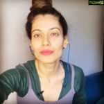 Payal Rohatgi Instagram - Bollywood ka #CoupleGoals 😹 Drugs ka sach - Payal Rohatgi