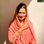 Payal Rohatgi Instagram – वाहेगुरु जी दा खालसा, वाहेगुरु जी की फ़तह 🙏
Talk with Madhu Purnima Kishwar on #FarmBills 🙏
https://youtu.be/3w3AwBxKUTk
#PayalRohatgi #isupportfarmersbill