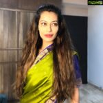 Payal Rohatgi Instagram - भारत के बॉलीवुड के अंदर एक बहुत noticable fact है क़ि अगर कोई मुस्लिम ऐक्टर नाम या शौहरत पाता है तो वो अपने धर्म का ज़रूर प्रचार करता है। #ZairaWasim ने तो सच में अपना बॉलीवुड career छोड़ दिया धर्म के लिए और #SanaKhan शायद PR activity द्वारा अपने धर्म को promote कर रही है। यह भी fact है क़ि मुस्लिम superstars अपने धार्मिक slogans बोलते हैं public platform में और उसे बोलने से शर्माते नहीं। दूसरी ओर हिन्दु superstar #AkshayKumar कभी #जैश्रीराम का नारा नहीं लगाता public platform पर। और यह सब हिन्दु actors जो celebrities बन जाते हैं छोटे या बड़े जैसे Swara या #SonamKapoor #AnushkaSharma types यह लोग Hinduphobia फ़ेलाते है। याद रखे यह बात इन्हें ओर प्रसिद्ध बनाने से पहले 🙏 #payalrohatgi @myngels_26