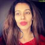 Payal Rohatgi Instagram - Ban Twitter 🤪 - Payal Rohatgi